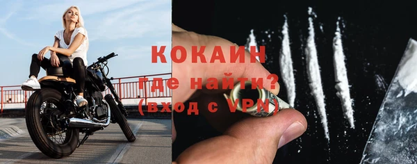 СК Коряжма