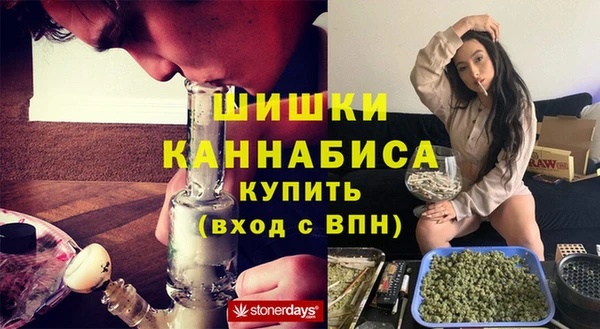 стаф Костерёво