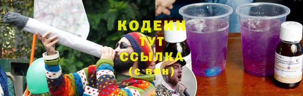 соль ск Корсаков